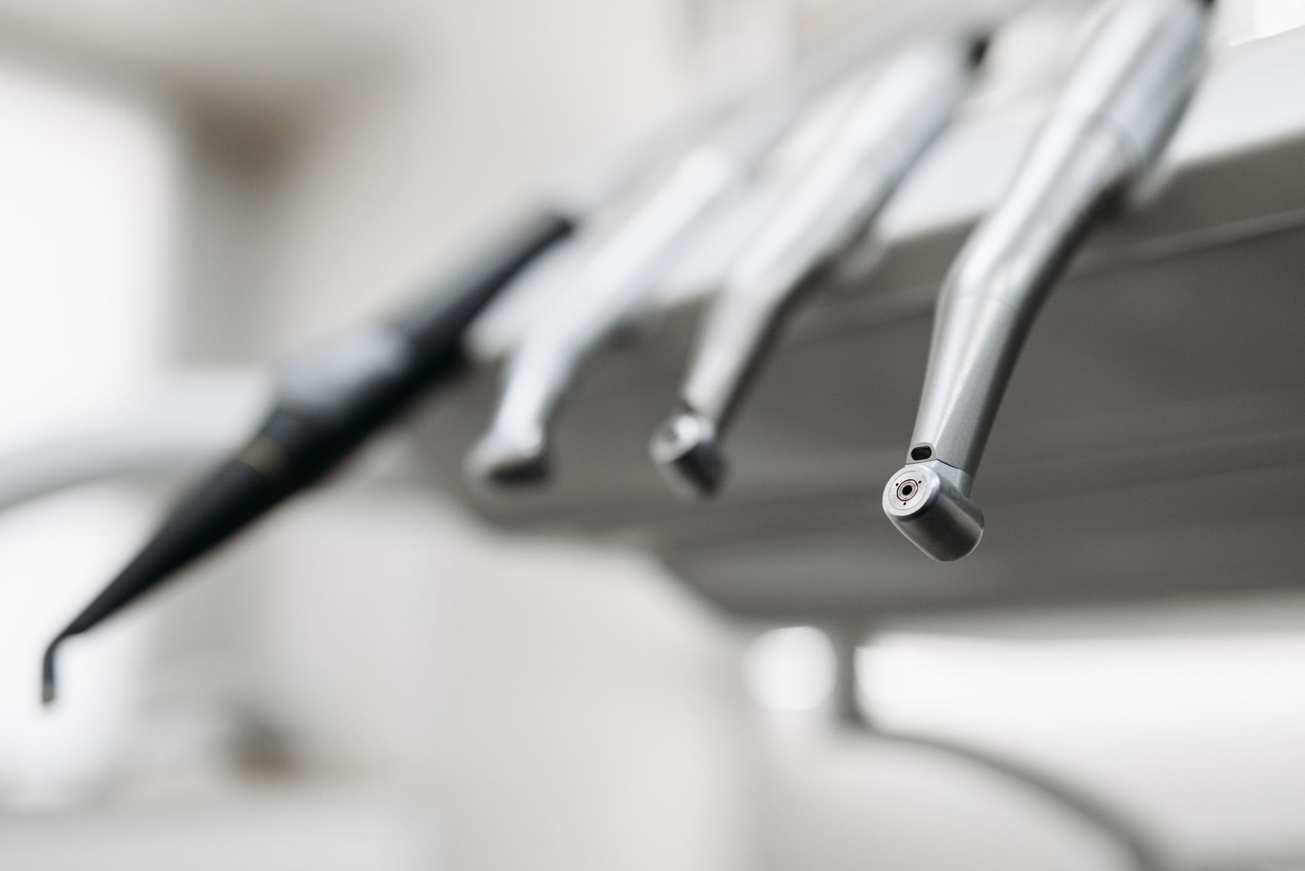 Dentiste urgence équipe à Baie-Mahault